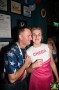 Thumbs/tn_Feest van Toen 2024 326.jpg
